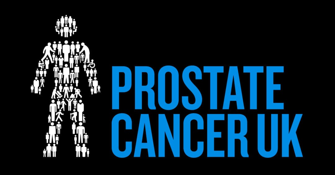 About Us | Fighting Prostate Cancer