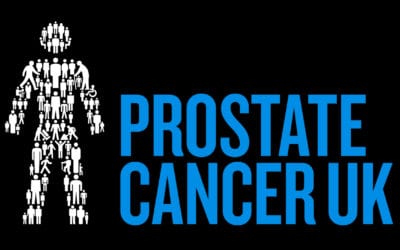 Prostate cancer a bigger killer than breast cancer