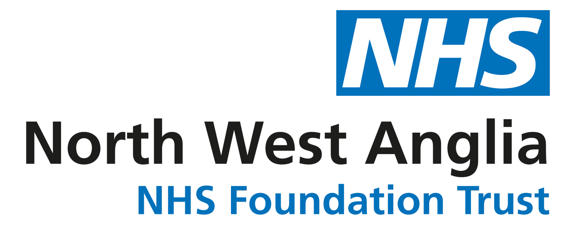 North West Anglia Foundation Trust 